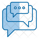 پیش‌نمایش فایل social-engagement-4 از پک بهینه سازی سئو و وب جلد 4