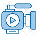 پیش‌نمایش فایل video-marketing-33 از پک بهینه سازی سئو و وب جلد 4