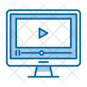 پیش‌نمایش فایل video-marketing-34 از پک بهینه سازی سئو و وب جلد 4