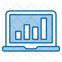پیش‌نمایش فایل web-monitoring-tool از پک بهینه سازی سئو و وب جلد 4