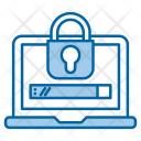 پیش‌نمایش فایل web-security-22 از پک بهینه سازی سئو و وب جلد 4
