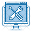 پیش‌نمایش فایل website-maintenance-14 از پک بهینه سازی سئو و وب جلد 4
