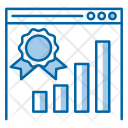 پیش‌نمایش فایل website-ranking-10 از پک بهینه سازی سئو و وب جلد 4