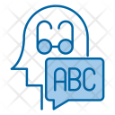 پیش‌نمایش فایل basic-knowledge-2 از پک دانش و آموزش