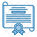 پیش‌نمایش فایل certificate-444 از پک دانش و آموزش