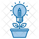پیش‌نمایش فایل idea-growth-2 از پک دانش و آموزش