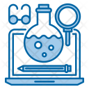 پیش‌نمایش فایل learning-tools-2 از پک دانش و آموزش