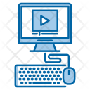 پیش‌نمایش فایل online-education-31 از پک دانش و آموزش