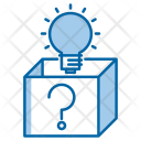 پیش‌نمایش فایل think-outside-the-box-4 از پک دانش و آموزش