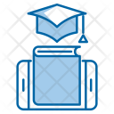 پیش‌نمایش فایل education-apps-2 از پک آموزش آنلاین