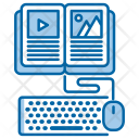 پیش‌نمایش فایل online-courses-2 از پک آموزش آنلاین