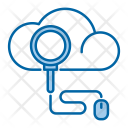 پیش‌نمایش فایل online-education-32 از پک آموزش آنلاین