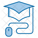 پیش‌نمایش فایل online-graduation-7 از پک آموزش آنلاین