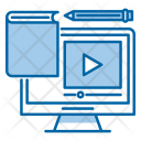 پیش‌نمایش فایل online-learning-30 از پک آموزش آنلاین