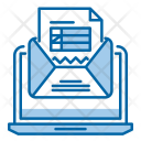 پیش‌نمایش فایل online-test-2 از پک آموزش آنلاین