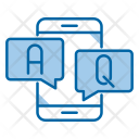 پیش‌نمایش فایل question-and-answer-2 از پک آموزش آنلاین