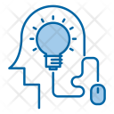 پیش‌نمایش فایل smart-idea-3 از پک آموزش آنلاین