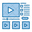 پیش‌نمایش فایل video-tutorials-1 از پک آموزش آنلاین