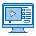 پیش‌نمایش فایل webinar-7 از پک آموزش آنلاین