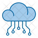 پیش‌نمایش فایل cloud-computing-90 از پک بهینه سازی سئو و وب جلد 1