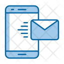 پیش‌نمایش فایل contact-142 از پک بهینه سازی سئو و وب جلد 1
