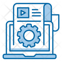 پیش‌نمایش فایل content-generator از پک بهینه سازی سئو و وب جلد 1