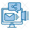 پیش‌نمایش فایل marketing-170 از پک بهینه سازی سئو و وب جلد 1