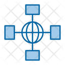 پیش‌نمایش فایل network-540 از پک بهینه سازی سئو و وب جلد 1
