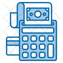 پیش‌نمایش فایل payment-methods-8 از پک بهینه سازی سئو و وب جلد 1