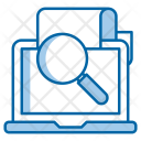 پیش‌نمایش فایل search-results-6 از پک بهینه سازی سئو و وب جلد 1