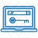 پیش‌نمایش فایل secure-domain-2 از پک بهینه سازی سئو و وب جلد 1