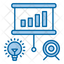 پیش‌نمایش فایل seo-training-13 از پک بهینه سازی سئو و وب جلد 1