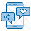 پیش‌نمایش فایل social-media-21 از پک بهینه سازی سئو و وب جلد 1