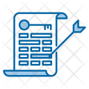 پیش‌نمایش فایل target-keyword-5 از پک بهینه سازی سئو و وب جلد 1