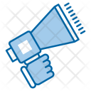 پیش‌نمایش فایل advertising-services-2 از پک بهینه سازی سئو و وب جلد 2