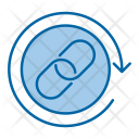 پیش‌نمایش فایل backlinks-13 از پک بهینه سازی سئو و وب جلد 2