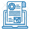پیش‌نمایش فایل blog-management-7 از پک بهینه سازی سئو و وب جلد 2