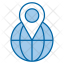 پیش‌نمایش فایل geo-targeting-12 از پک بهینه سازی سئو و وب جلد 2