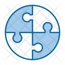 پیش‌نمایش فایل global-solution-6 از پک بهینه سازی سئو و وب جلد 2