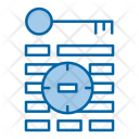 پیش‌نمایش فایل keyword-targeting-2 از پک بهینه سازی سئو و وب جلد 2
