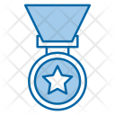 پیش‌نمایش فایل medal-1133 از پک بهینه سازی سئو و وب جلد 2