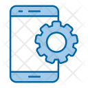پیش‌نمایش فایل mobile-apps-development-1 از پک بهینه سازی سئو و وب جلد 2