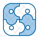 پیش‌نمایش فایل partners-10 از پک بهینه سازی سئو و وب جلد 2