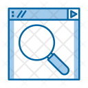 پیش‌نمایش فایل search-website-14 از پک بهینه سازی سئو و وب جلد 2