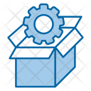 پیش‌نمایش فایل seo-package-7 از پک بهینه سازی سئو و وب جلد 2
