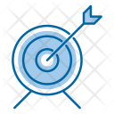 پیش‌نمایش فایل seo-targeting-4 از پک بهینه سازی سئو و وب جلد 2