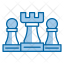 پیش‌نمایش فایل strategy-310 از پک بهینه سازی سئو و وب جلد 2