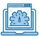 پیش‌نمایش فایل website-optimization-18 از پک بهینه سازی سئو و وب جلد 2