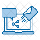 پیش‌نمایش فایل digital-marketing-10 از پک بهینه سازی سئو و وب جلد 3