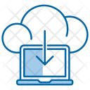 پیش‌نمایش فایل download-information-2 از پک بهینه سازی سئو و وب جلد 3